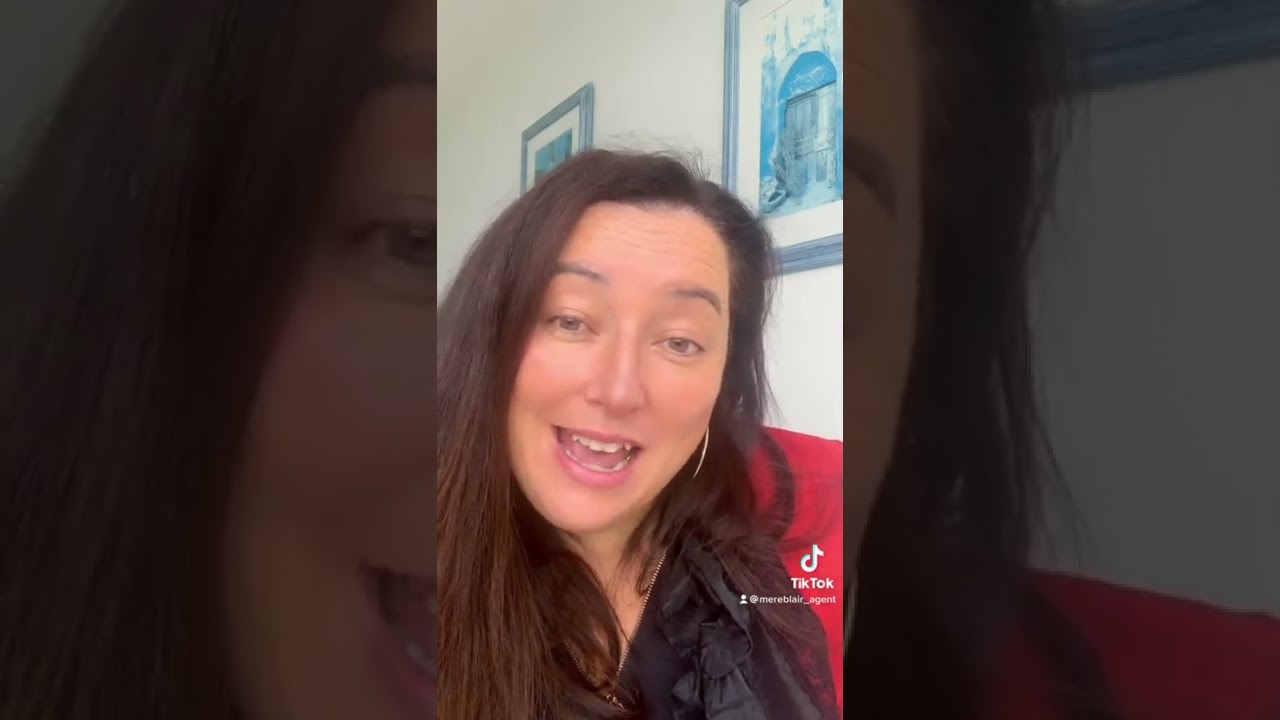 ANZ bank Good Energy Home Loan Topup