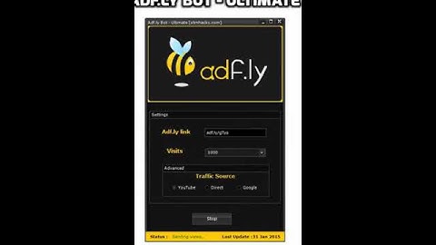 Adf bot 2015 ultimate real active key. Don