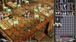 COMO BUGAR UNIRIA MU AWAY By x-YaKuz4