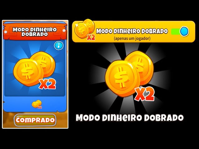 REVELEI O SEGREDO DE COMO TER DINHEIRO INFINITO NO BLOONS TD 6