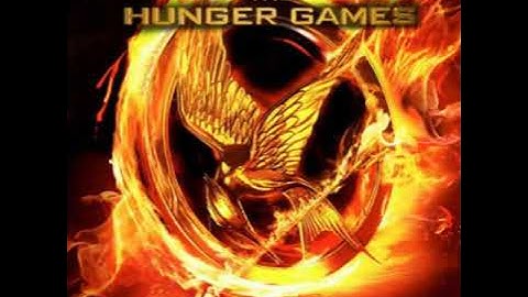 3.  Tracks 6 & 7 Propaganda Film & The Reaping