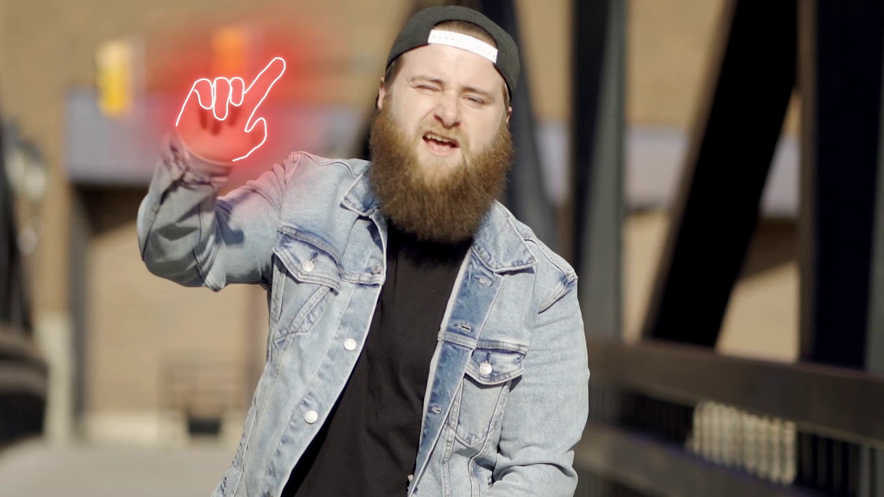 Tonton KYDD - "Wear It Well" OFFICIAL MUSIC VIDEO Shot By @Jerrickhd di YouTube