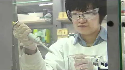 Genetic link found between MS patients