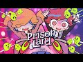 【ニコカラ】prison land off vocal