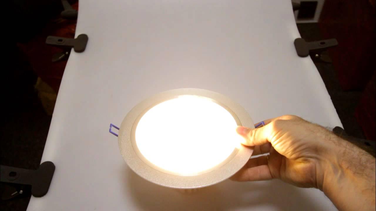 ремонт светодиодной лампы на 220в ферон. перегорел светодиод в светодиодном светильнике. светодиодная лента 240 ламп. не горит светильник светодиодный потолочный. не горит светильник светодиодный потолочный.