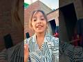 8282 funny new trending #shorts viral vanshika Ray 😍😍