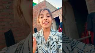 8282 funny new trending #shorts viral vanshika Ray 😍😍