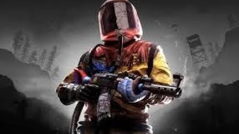 Reddit.com/r/PlayRust - EU Month