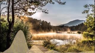 Adele - Send My Love (Gon Haziri Remix) [BASS BOOSTED]