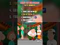 Ranking Peter's Top 5 Funniest Fat Moments 💀. #shorts #familyguy #petergriffin  #funny