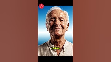 Solve Any Problem With This 1 Simple Method 100% Success Rate #ProblemSolving #Meditation #Stoicism