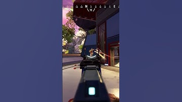 Clean up Crew #apexlegends #apex #apexlegendsclips #apexclips