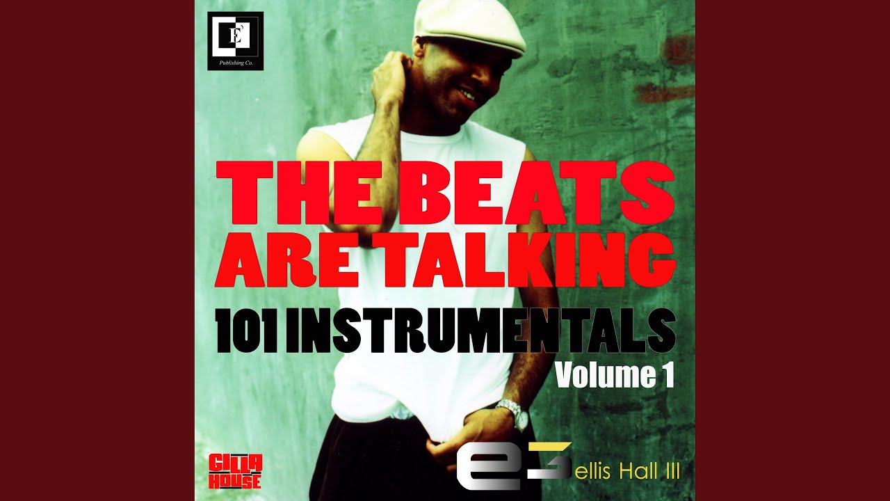 Watch Get Into You (Instrumental) on YouTube Watch Get Into You (Instrumental) on YouTube