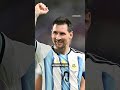 GABRIEL BATISTUTA SOBRE LIONEL MESSI #CopaMundialFIFA