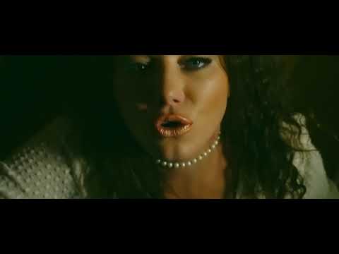 Νινα Βρανα -