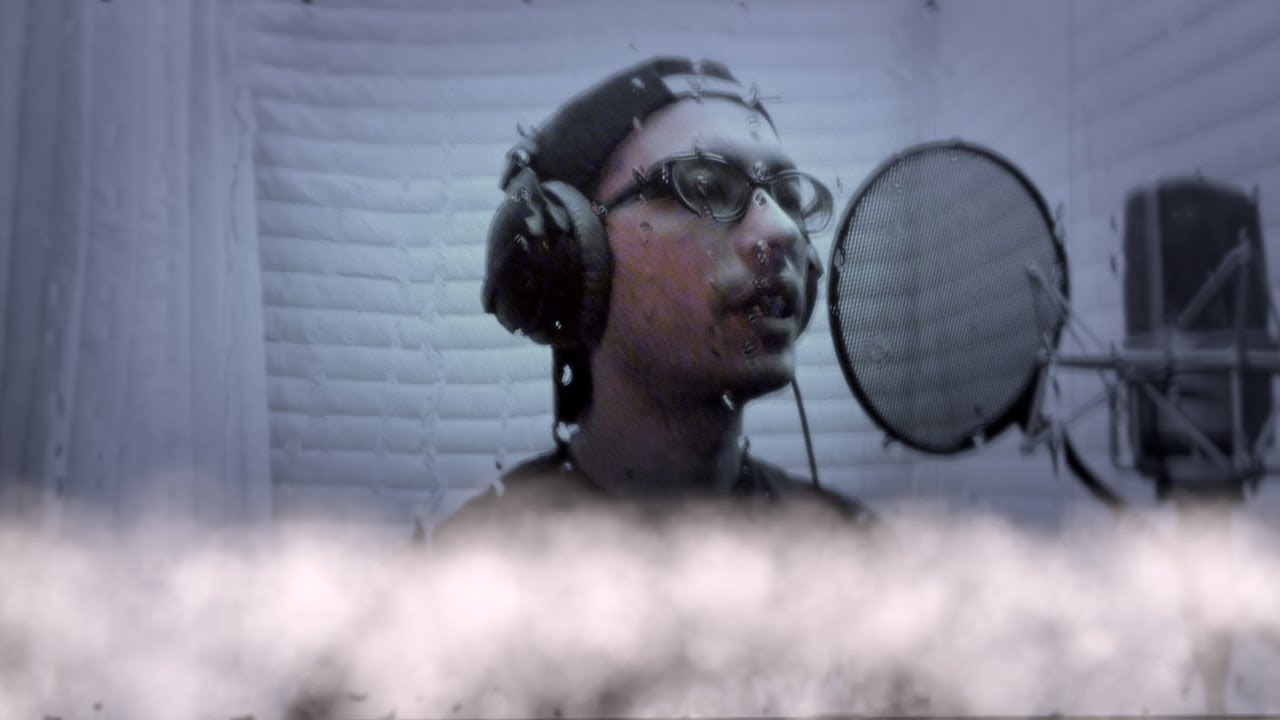 Count Bluntas - Believe The Unbelievable (Official Video HQ)