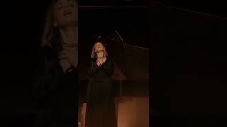 Unbelievable The Hidden Messages In Kubinskis Burn It Down