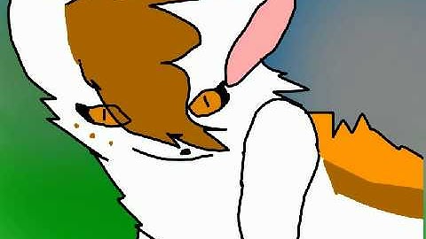 Everybody Wants to Rule The World MAP Part 2