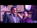 Роса и Пламя / Shola Aur Shabnam - Tere Mere Pyar Mein