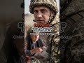 Емоційна пісня Кольори GenSouls X Валерій Слобода Вишивала мати синові сорочку 