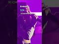 sza music evolution #sza #fyp #singer #popsongs #top10 #top10songs #pop #rap #rapper