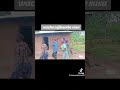 Looking For Love By Mbosso Ft Darasa Dance Mix Looking For Love By Mbosso Ft Darasa Dance Mix