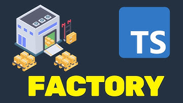 Factory Method Pattern: Stop creating objects all over the place.