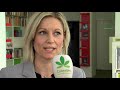 De Waanzin van de Speekseltest | Roadside Drug Testing | Cannabis News Network