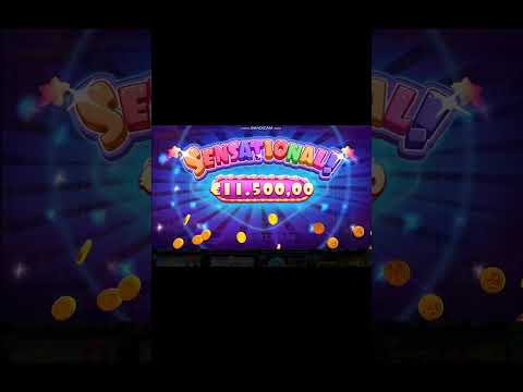 attrape Betflag Casino bonus de dépôt image