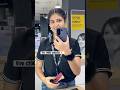 Vivo X200 Fe Unboxing X200fe Unboxing New Mobile Unboxing Ytshorts Shorts Shortsfeed Vivo X200 Fe Unboxing X200fe Unboxing New Mobile Unboxing Ytshorts Shorts Shortsfeed