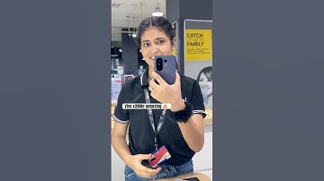 Vivo x200 fe unboxing || x200fe unboxing || #new #mobile #unboxing #ytshorts #shorts #shortsfeed