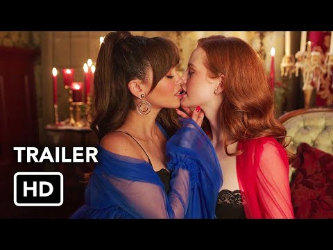 Riverdale Season 7 &quot;Final Episodes&quot; Trailer (HD)