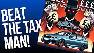 Famous Beat the Tax Man: Top 10 Family Cars Under £35 Road Tax! Wealth