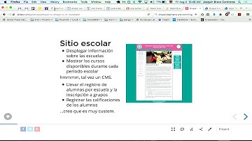 Drupal 7 vs Drupal 8 vs Backdrop vs Framework