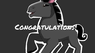 Easy How To-Draw a Basic Animal Jam character and Understanding Layers! screenshot 3