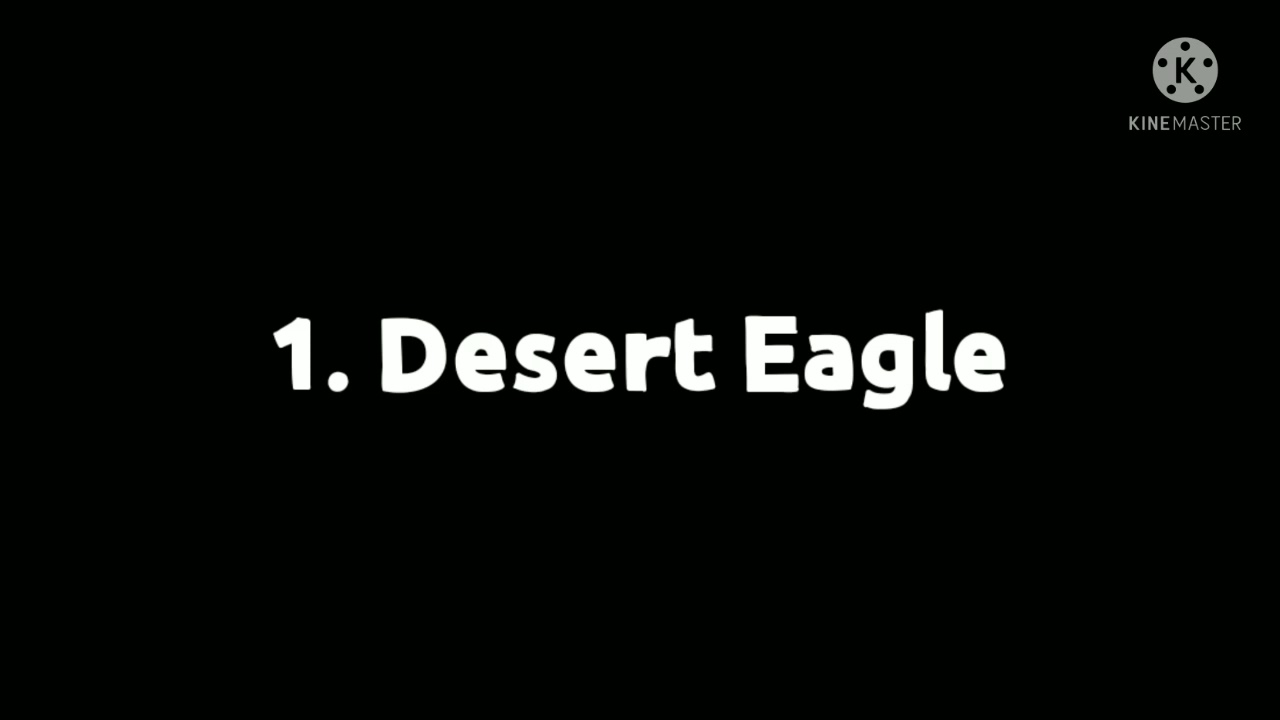 Elite andrew vs Alok for free fire