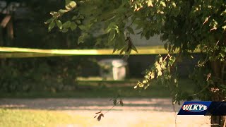 Death investigation underway after 2 found dead during welfare check in southern Indiana