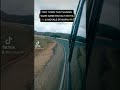 Moyale 