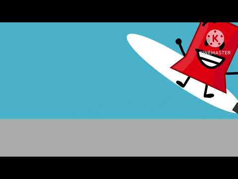 TLC BFDI PIN Screaming Flower Slam Aaahh