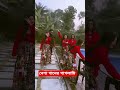 নেশা গানের পাগলামি দেখুন। Arohi Mim Natok। Prank King। Bangla New Natok। #funny #trending #shorts