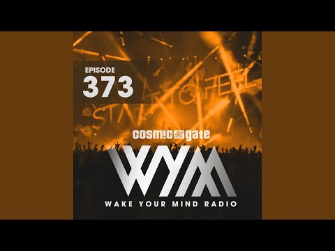 Unsolo (WYM373)