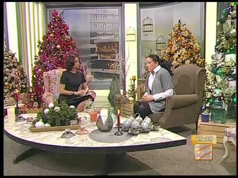 გამოფენა-იუნესკო/ეროვნულიარქივი/National Archives of Georgia/„დილა მშვიდობისა, საქართველო“, 09.01.18