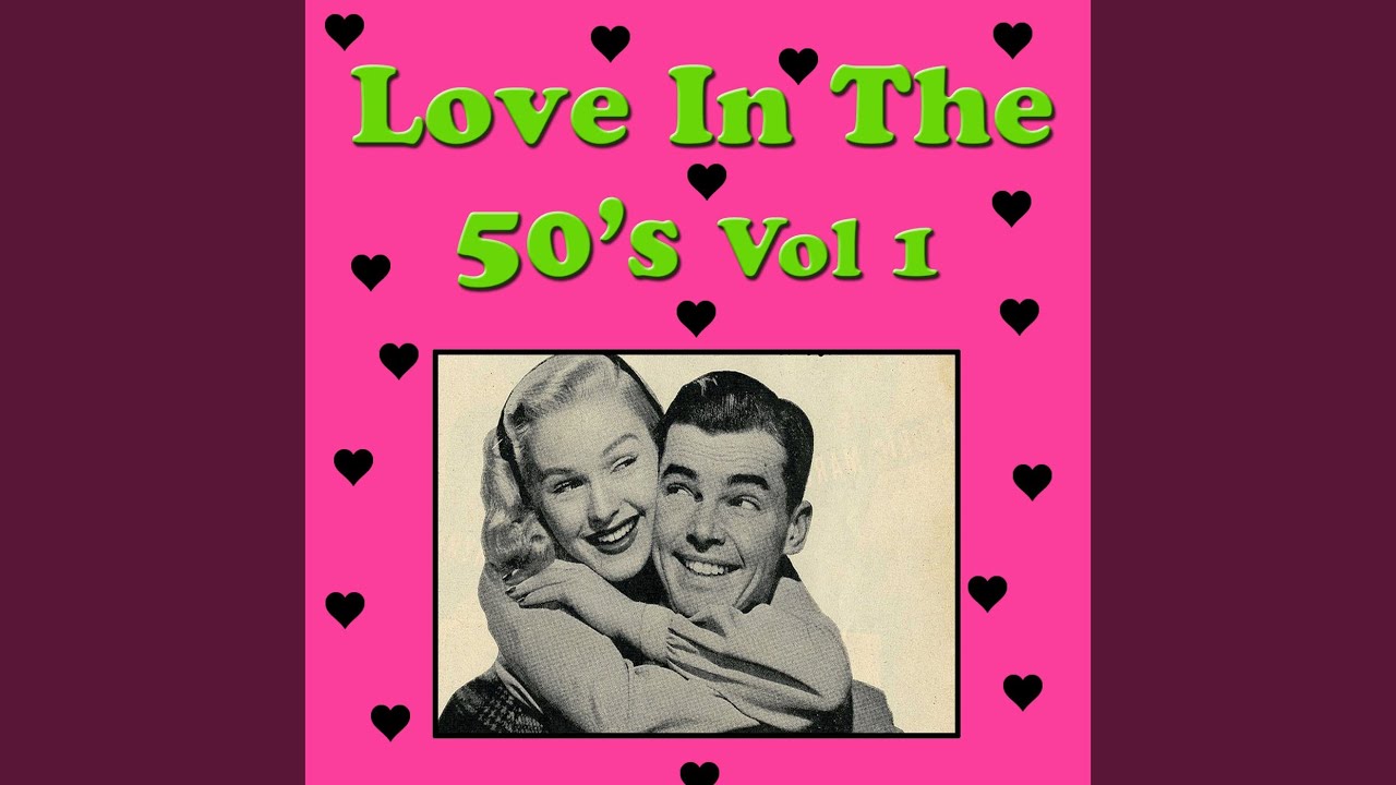 What Do You Wanna Make... Those Eyes At Me For