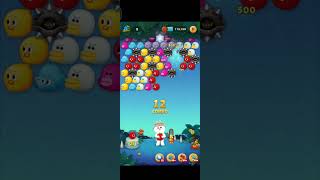 line bubble2 3226
