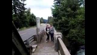 one of the best b&b in hood river June 2014 one of the best b&b in hood river June 2014