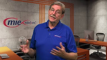 Nesting in Manufacturing