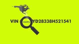 Vehicle Inspection Report by Autoxloo screenshot 4