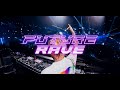 Future Rave Mix 2024 (APRIL) | David Guetta & Morten, RealSounds, Justus | Best of Future Rave |