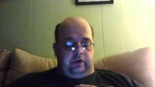 Apocrypha/Deuterocanonicals/Pseudepigrapha = FALSE DOCTRINE!!!