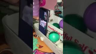 Lol Surprise Unboxing With Wakana